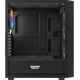 Корпус DARK FLASH DK353 BLACK