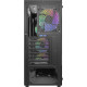 Корпус DARK FLASH DK353 BLACK