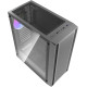 Корпус DARK FLASH DK353 BLACK