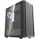 Корпус DARK FLASH DK353 BLACK
