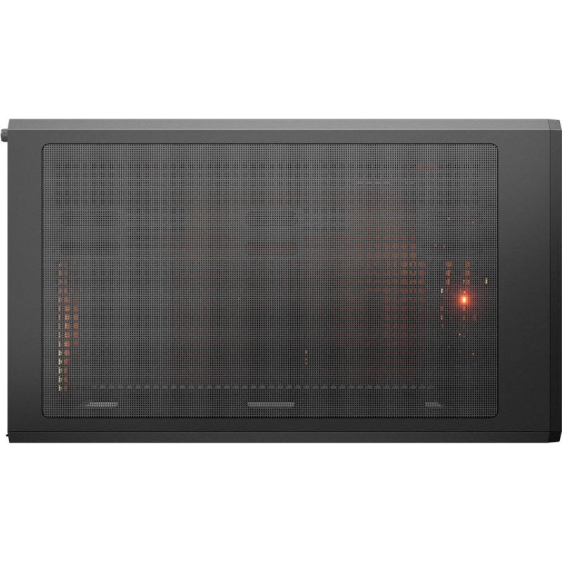 Корпус Cougar Airface Pure PRO Black