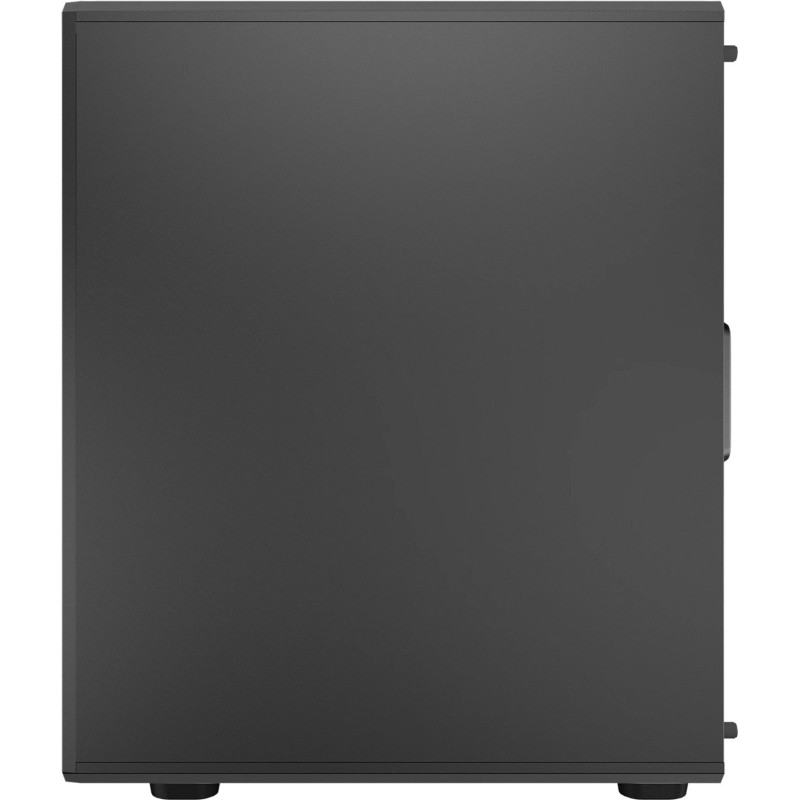 Корпус Cougar Airface Pure PRO Black