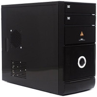 Корпус Golden Field 3205B