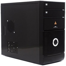 Корпус Golden Field 3205B