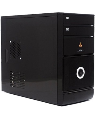 Корпус Golden Field 3205B