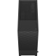Корпус Fractal Design Pop Air Black Solid (FD-C-POA1A-01)