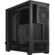 Корпус Fractal Design Pop Air Black Solid (FD-C-POA1A-01)