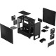 Корпус Fractal Design Pop Air Black Solid (FD-C-POA1A-01)