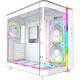 Корпус Montech KING 95 PRO (W)