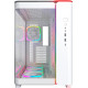Корпус Montech KING 95 PRO (W)
