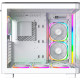 Корпус Montech KING 95 PRO (W)