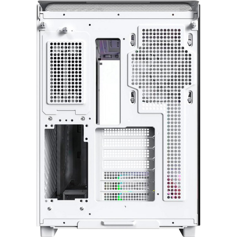 Корпус Montech KING 95 PRO (W)