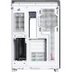 Корпус Montech KING 95 PRO (W)