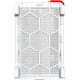 Корпус Montech KING 95 PRO (W)