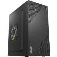 Корпус 2E TeamX TMX04 (2E-TMX04)