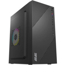 Корпус 2E TeamX TMX04 (2E-TMX04)