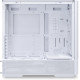 Корпус LIAN LI LANCOOL 207 White (G99.LAN207RW.00)