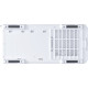 Корпус LIAN LI LANCOOL 207 White (G99.LAN207RW.00)