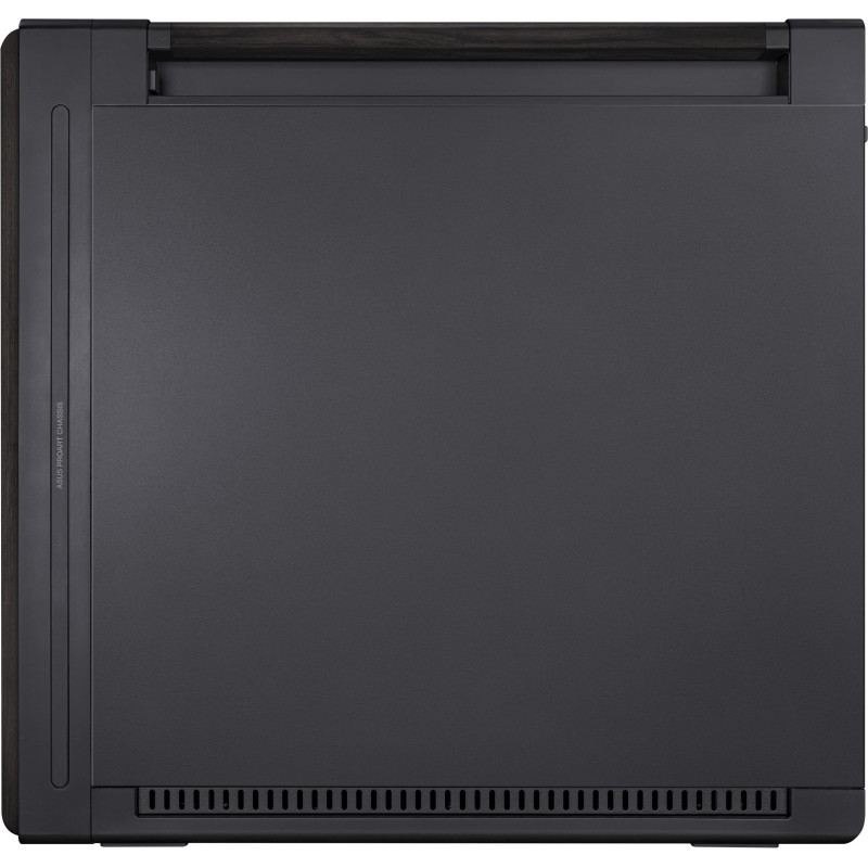 Корпус Asus ProArt PA602 Wood Edition Metal Panel (90DC00J0-B09020)