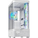 Корпус QUBE MASTERFORCE White (MASTERFORCE_GWNU3)