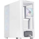Корпус QUBE MASTERFORCE White (MASTERFORCE_GWNU3)