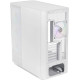 Корпус QUBE MASTERFORCE White (MASTERFORCE_GWNU3)