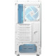 Корпус Cougar Airface Pure Pro White