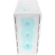 Корпус Cougar Airface Pure Pro White