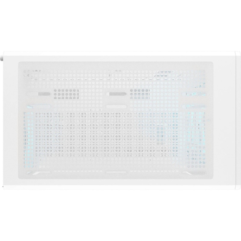 Корпус Cougar Airface Pure Pro White