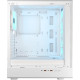 Корпус Cougar Airface Pure Pro White