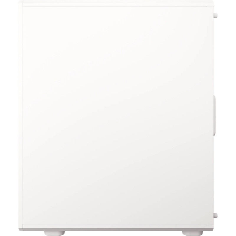 Корпус Cougar Airface Pure Pro White