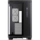 Корпус JONSBO TK-4 Black