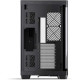 Корпус JONSBO TK-4 Black