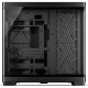 Корпус JONSBO TK-4 Black
