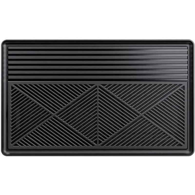 Корпус JONSBO TK-4 Black