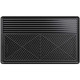Корпус JONSBO TK-4 Black