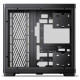 Корпус JONSBO TK-4 Black