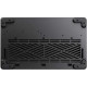 Корпус JONSBO TK-4 Black
