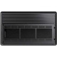 Корпус JONSBO TK-4 Black