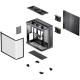 Корпус JONSBO TK-4 Black