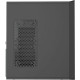 Корпус Gamemax ET-209-NP-2U3