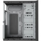 Корпус Gamemax ET-209-NP-2U3