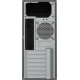 Корпус Gamemax ET-209-NP-2U3