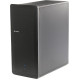 Корпус Gamemax ET-209-NP-2U3