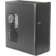 Корпус Gamemax ET-209-NP-2U3