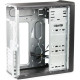 Корпус Gamemax ET-209-NP-2U3