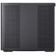 Корпус JONSBO D300 Black