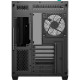 Корпус DeepCool CG530 4F Black (R-CG530-BKADA4-G-1)