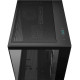 Корпус DeepCool CG530 4F Black (R-CG530-BKADA4-G-1)