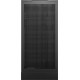 Корпус DeepCool CH270 Digital Black (R-CH270-BKNDM0-G-1)
